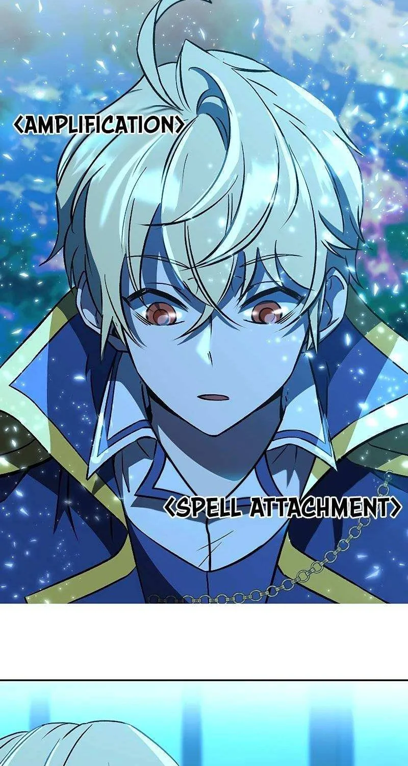 Read Archmage Transcending Through Regression chapter 26 image 13 on Lezhin