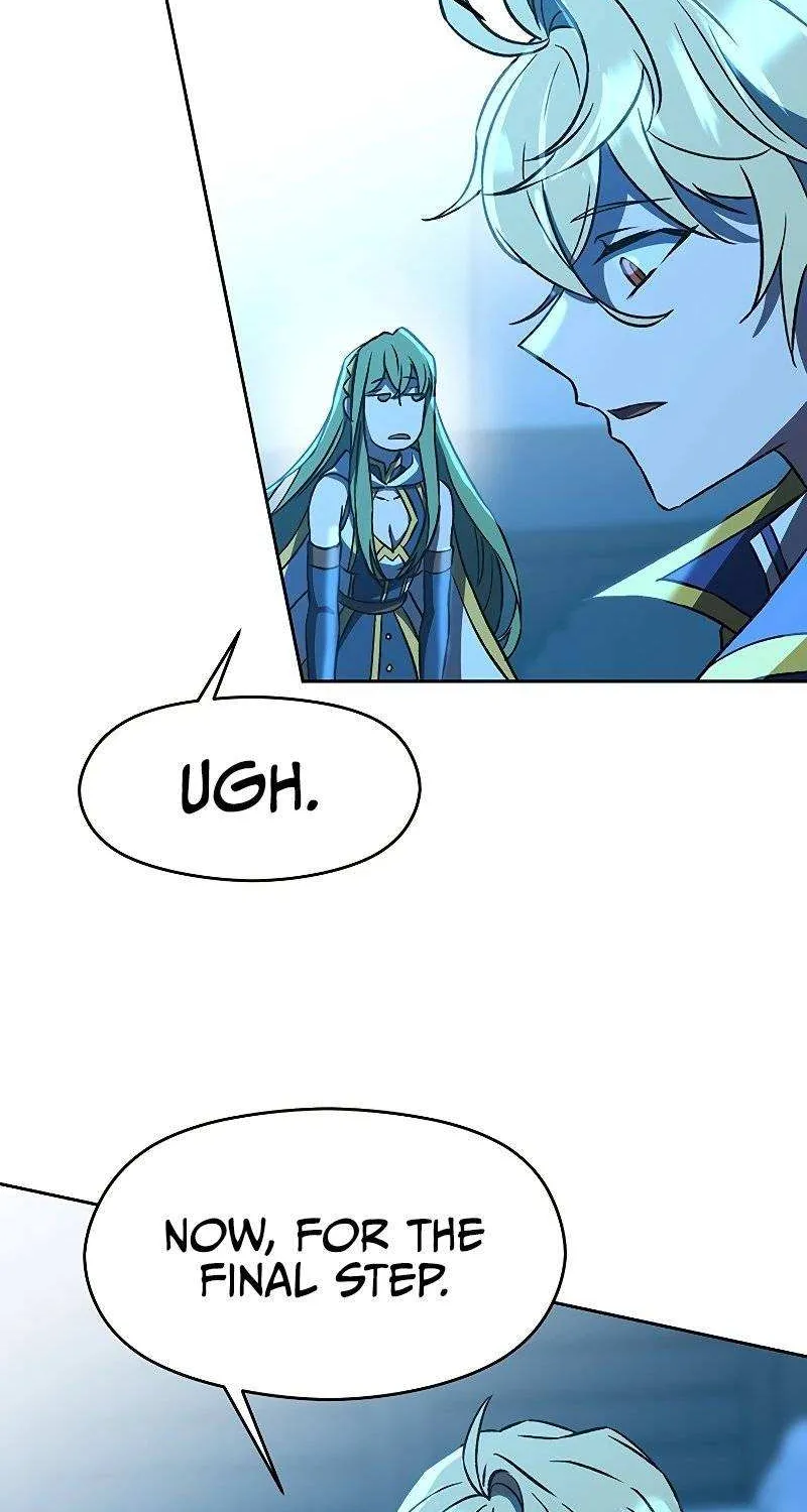 Read Archmage Transcending Through Regression chapter 26 image 15 on Lezhin