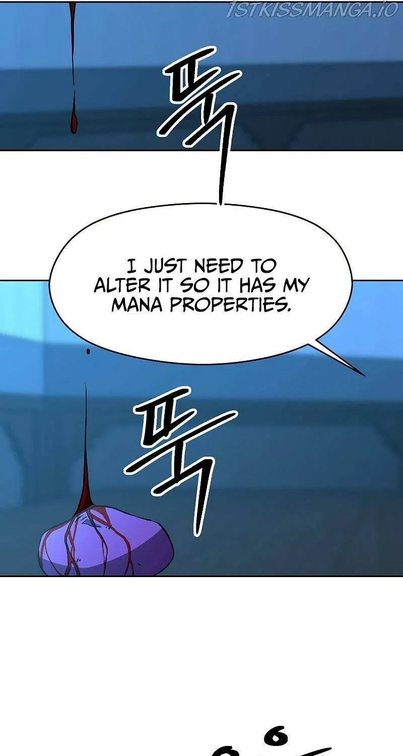 Read Archmage Transcending Through Regression chapter 26 image 18 on Lezhin