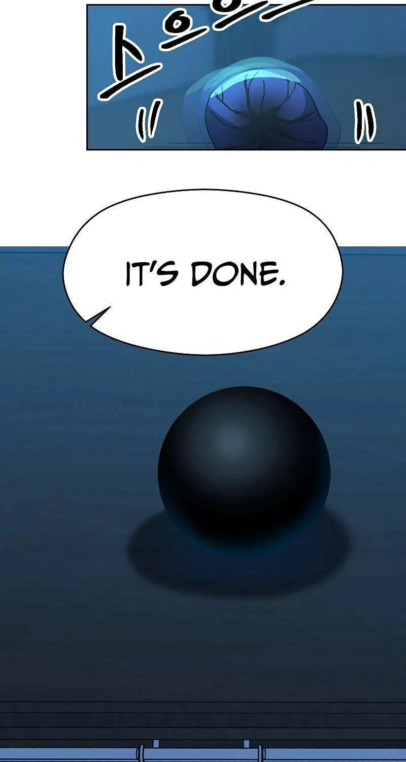 Read Archmage Transcending Through Regression chapter 26 image 19 on Lezhin