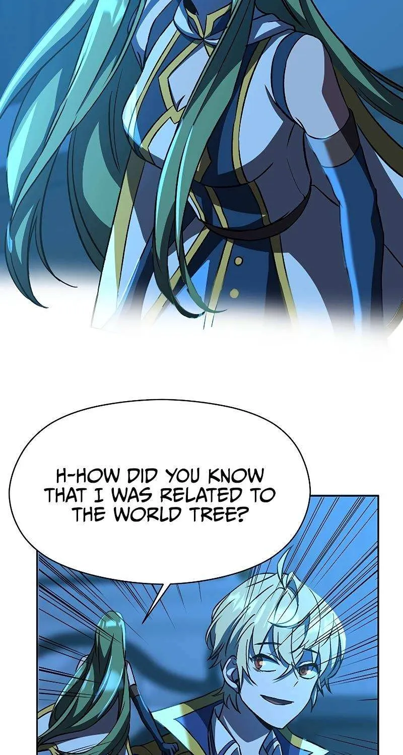 Read Archmage Transcending Through Regression chapter 26 image 2 on Lezhin