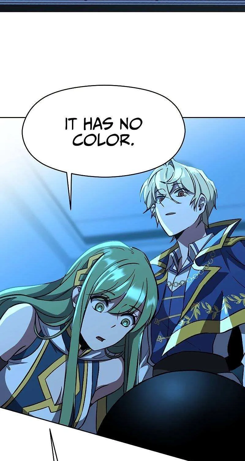 Read Archmage Transcending Through Regression chapter 26 image 20 on Lezhin