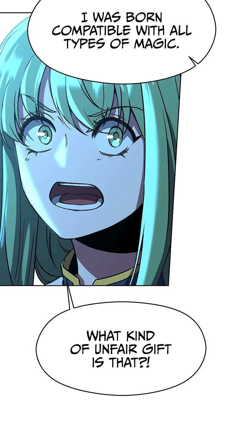 Read Archmage Transcending Through Regression chapter 26 image 22 on Lezhin