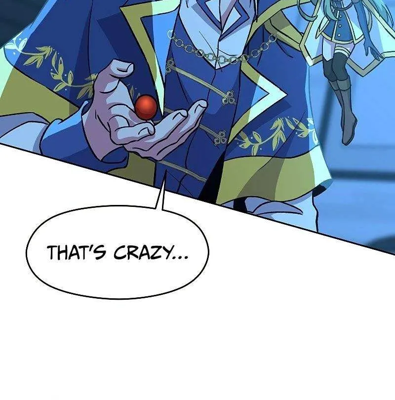 Read Archmage Transcending Through Regression chapter 26 image 25 on Lezhin