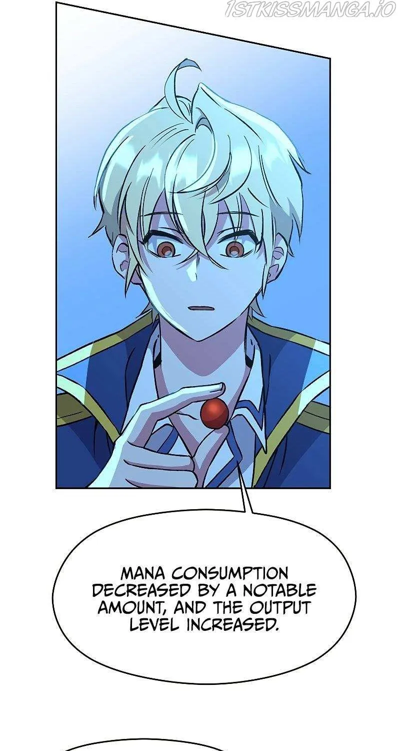 Read Archmage Transcending Through Regression chapter 26 image 26 on Lezhin