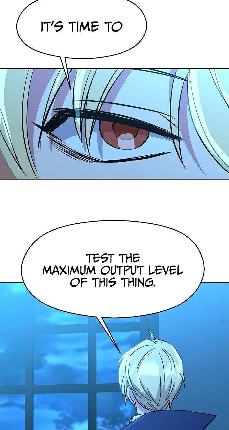 Read Archmage Transcending Through Regression chapter 26 image 27 on Lezhin