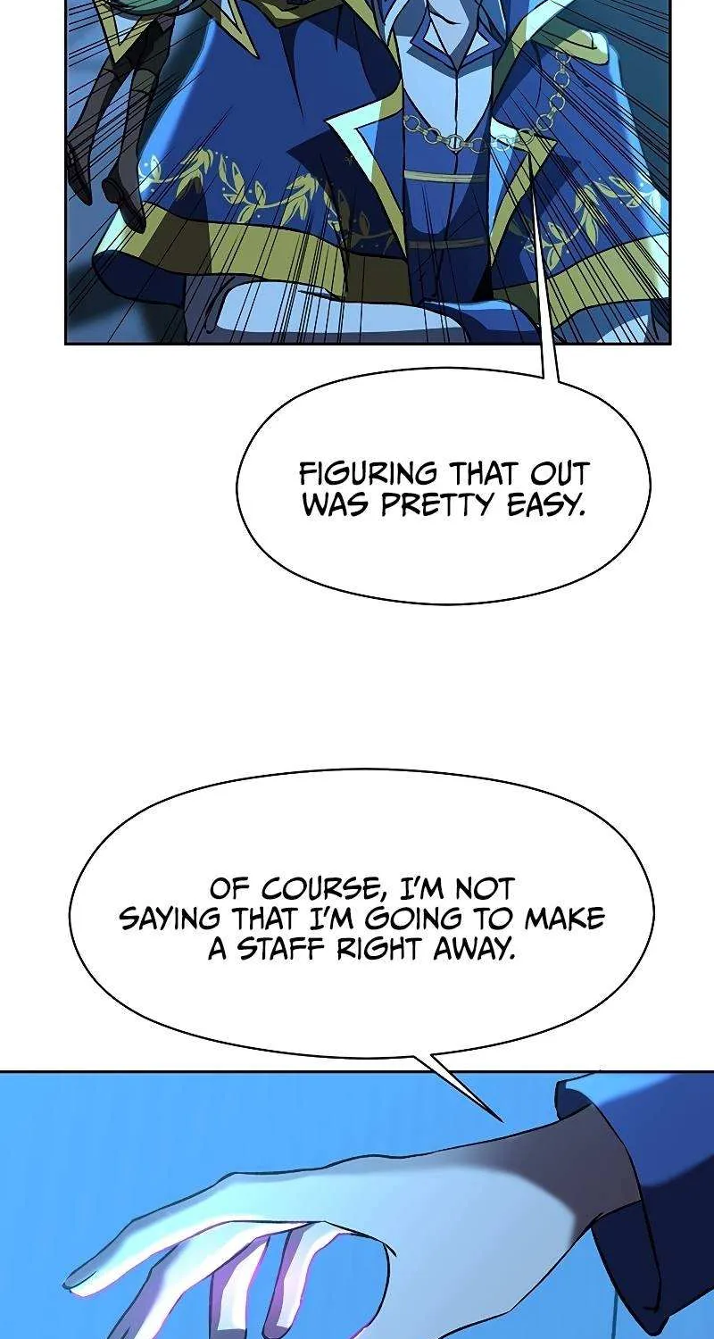 Read Archmage Transcending Through Regression chapter 26 image 3 on Lezhin