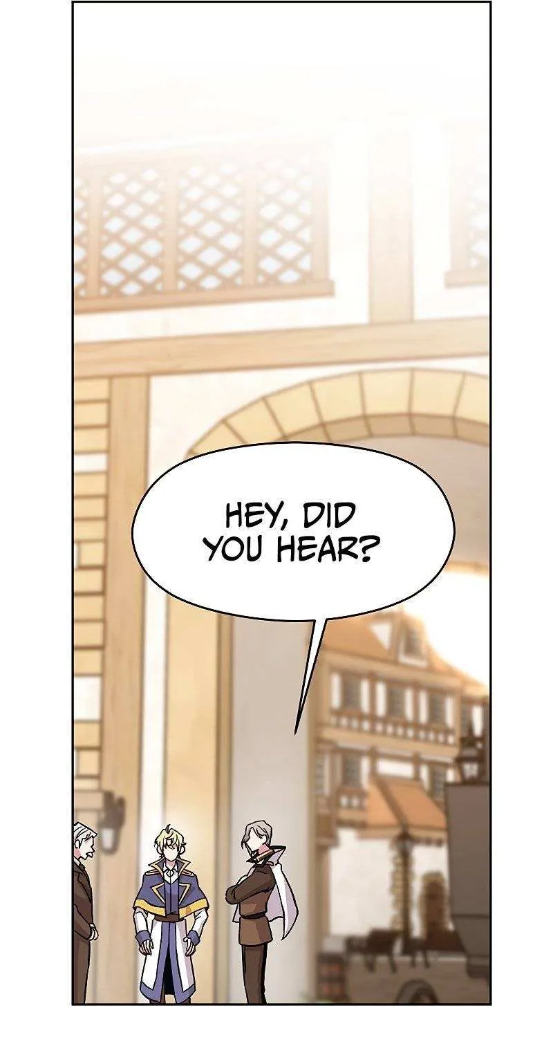 Read Archmage Transcending Through Regression chapter 26 image 30 on Lezhin