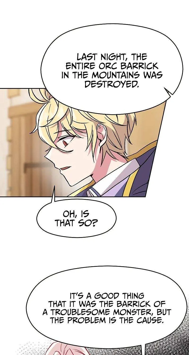 Read Archmage Transcending Through Regression chapter 26 image 31 on Lezhin