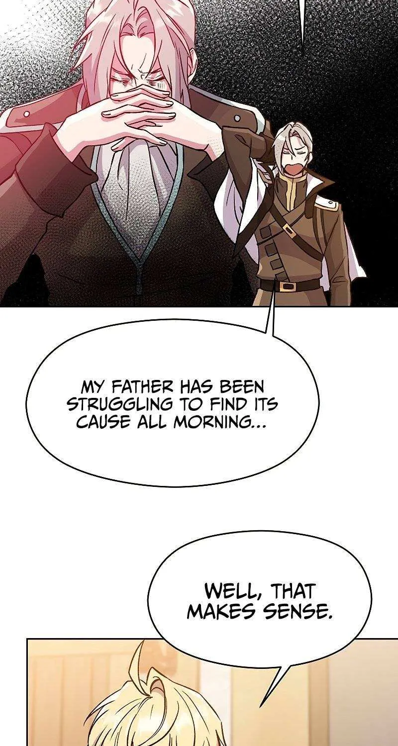 Read Archmage Transcending Through Regression chapter 26 image 32 on Lezhin