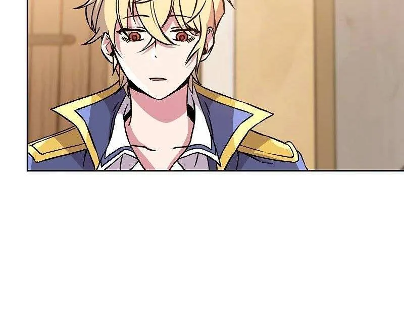 Read Archmage Transcending Through Regression chapter 26 image 33 on Lezhin