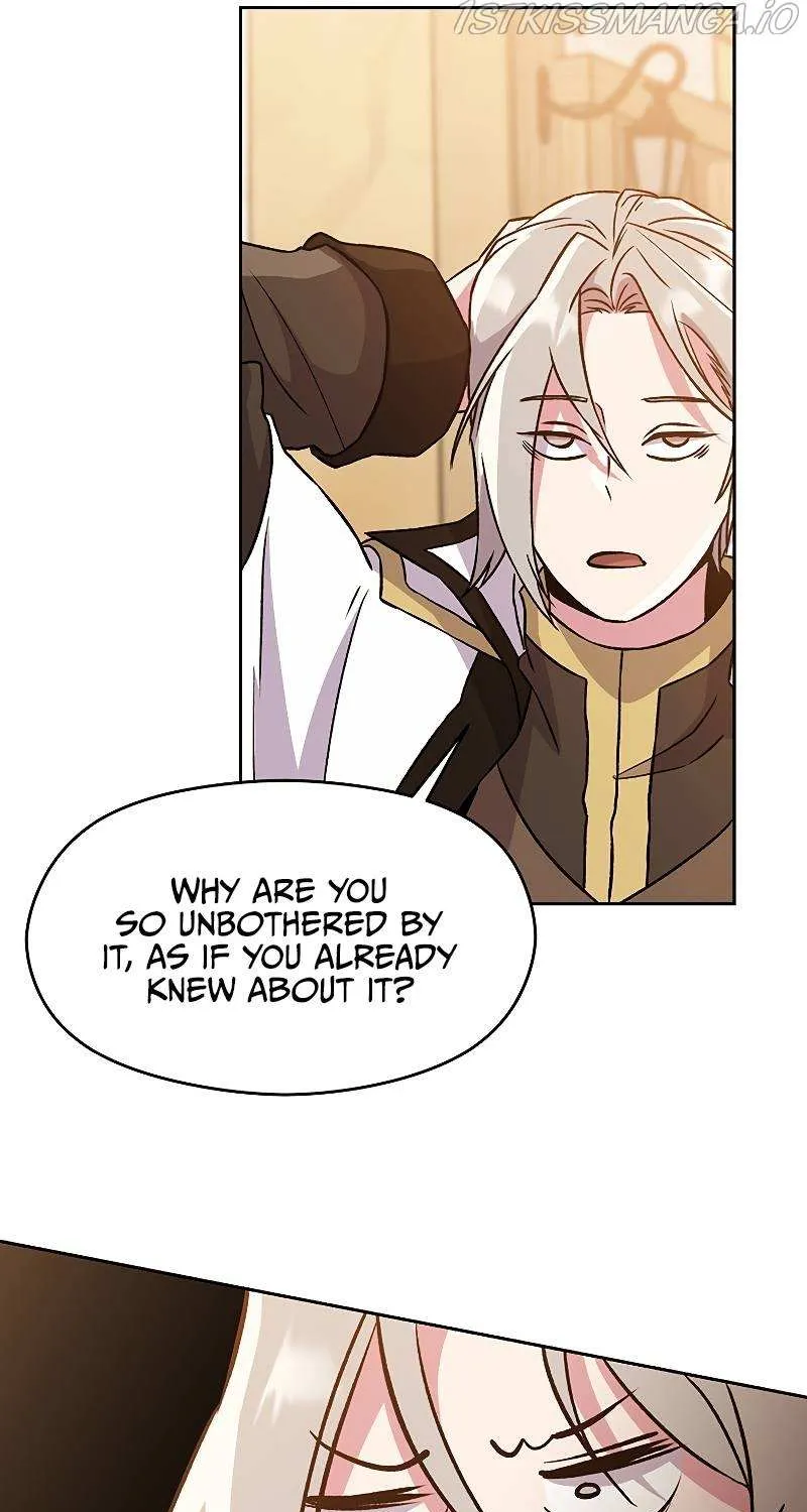 Read Archmage Transcending Through Regression chapter 26 image 34 on Lezhin