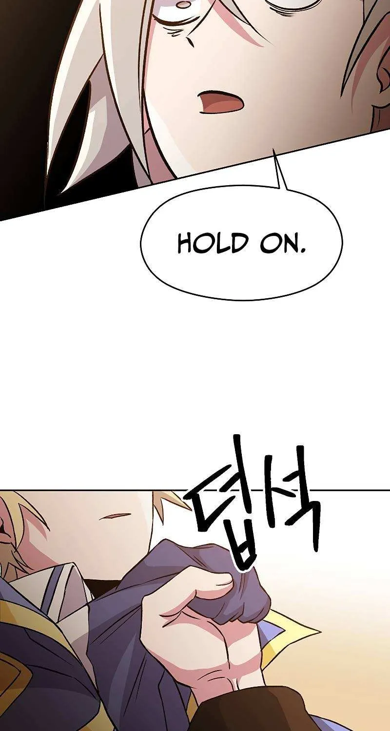 Read Archmage Transcending Through Regression chapter 26 image 35 on Lezhin