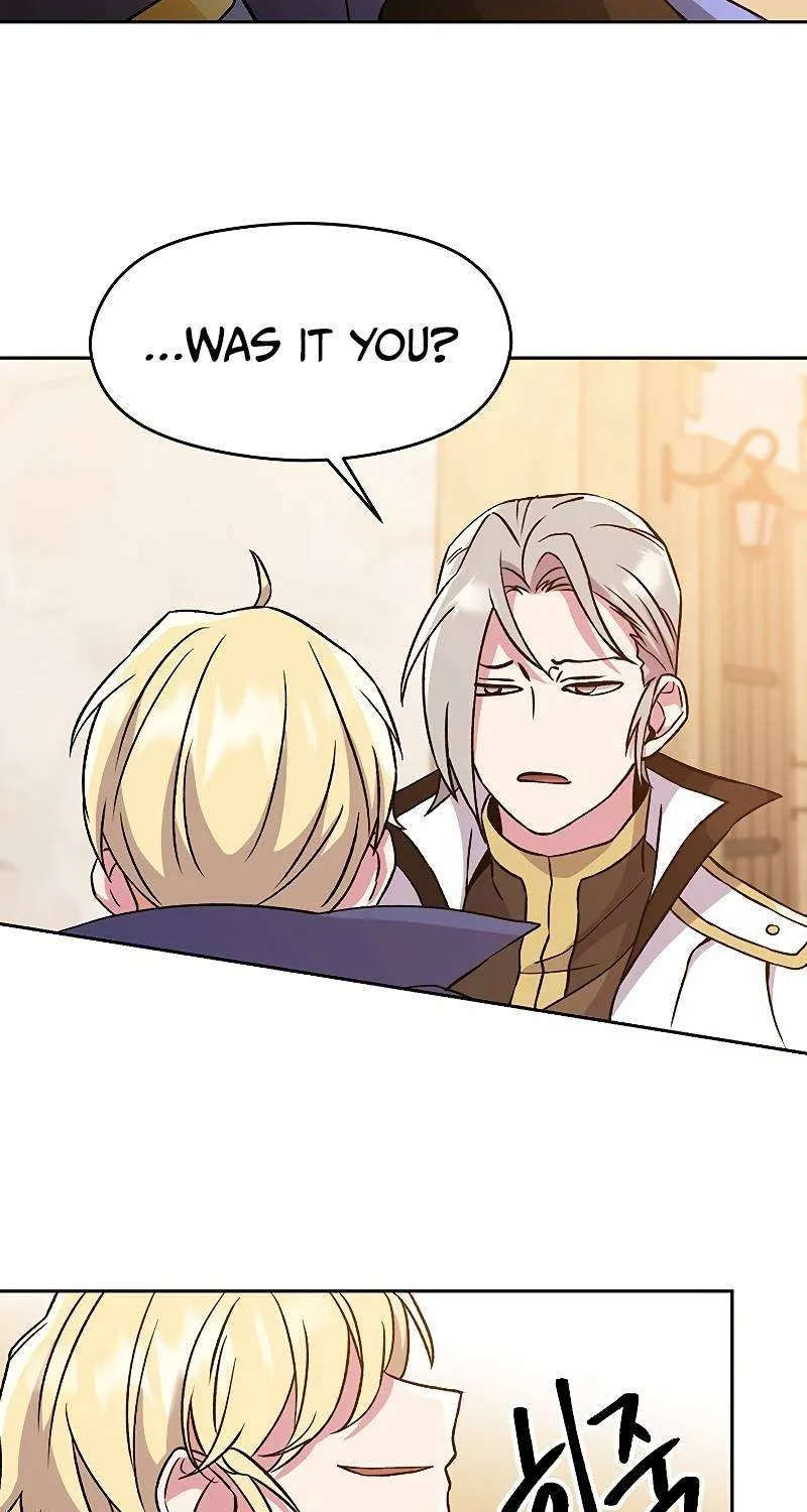 Read Archmage Transcending Through Regression chapter 26 image 36 on Lezhin