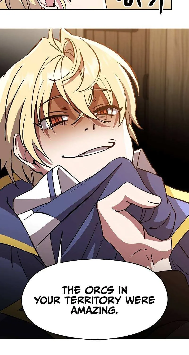 Read Archmage Transcending Through Regression chapter 26 image 37 on Lezhin