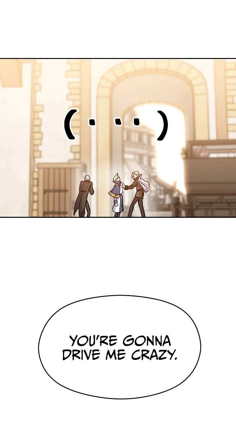 Read Archmage Transcending Through Regression chapter 26 image 38 on Lezhin