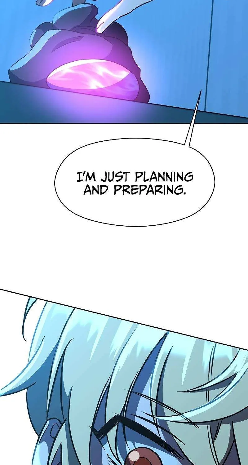 Read Archmage Transcending Through Regression chapter 26 image 4 on Lezhin