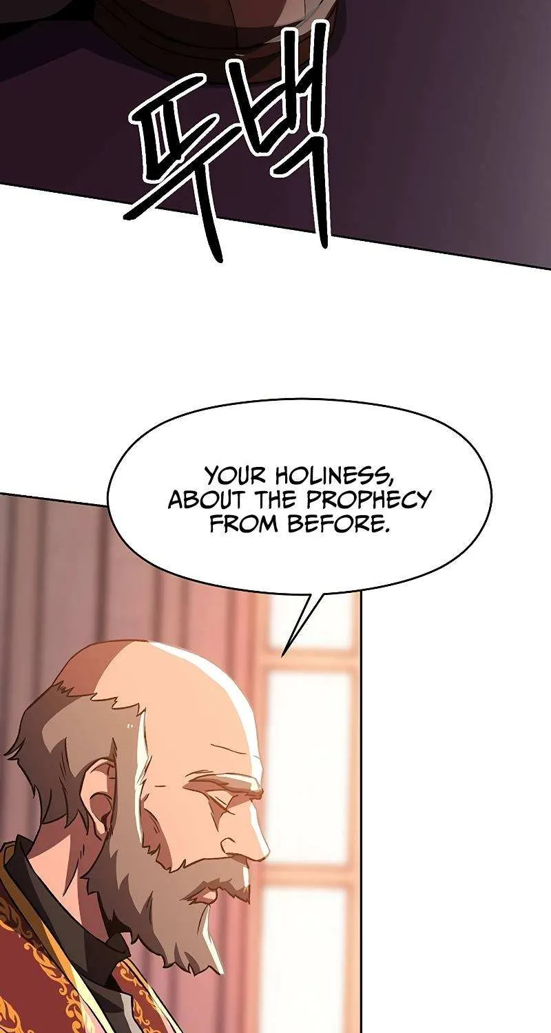 Read Archmage Transcending Through Regression chapter 26 image 41 on Lezhin