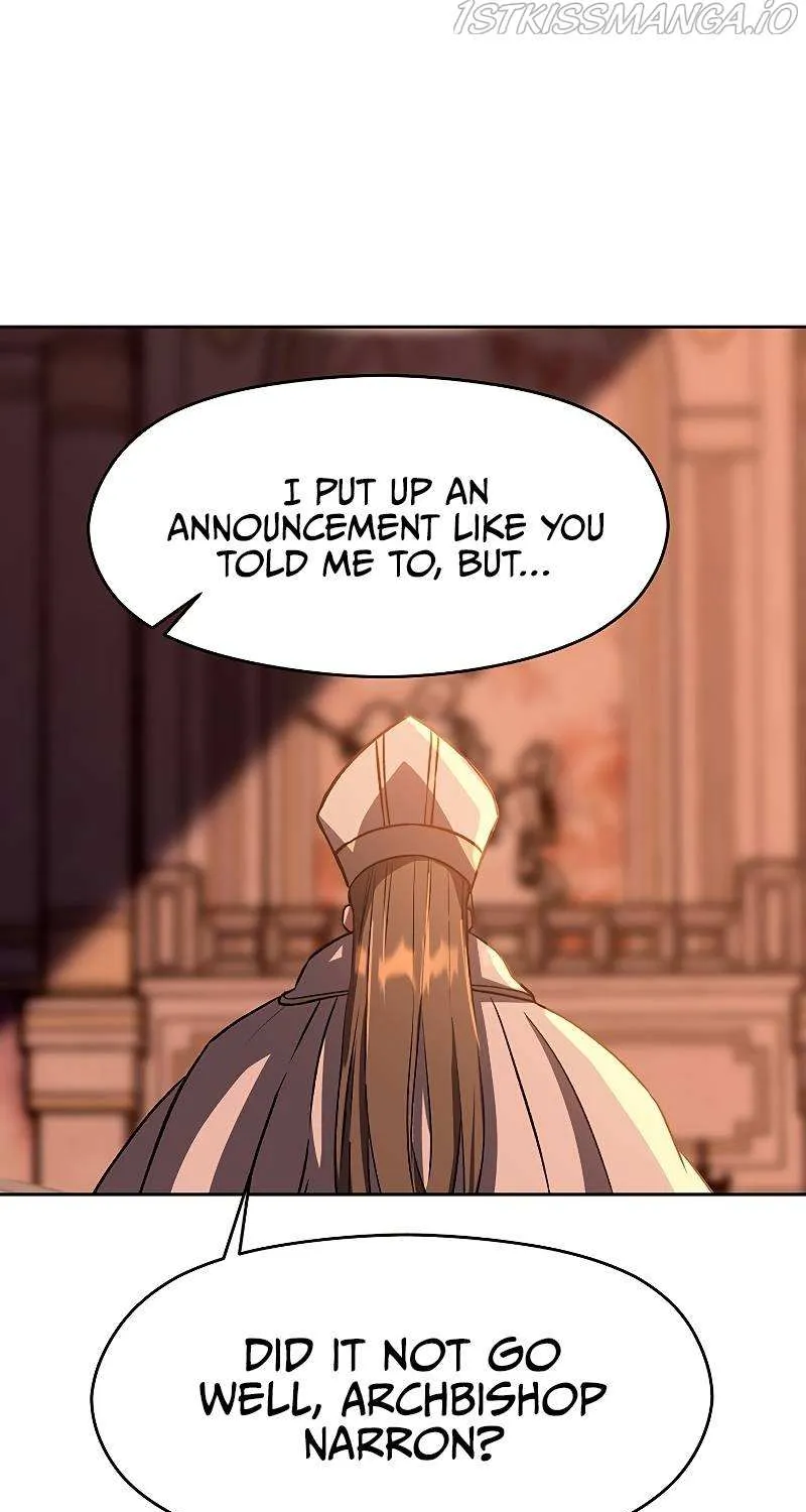 Read Archmage Transcending Through Regression chapter 26 image 43 on Lezhin
