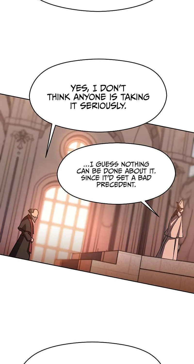 Read Archmage Transcending Through Regression chapter 26 image 44 on Lezhin