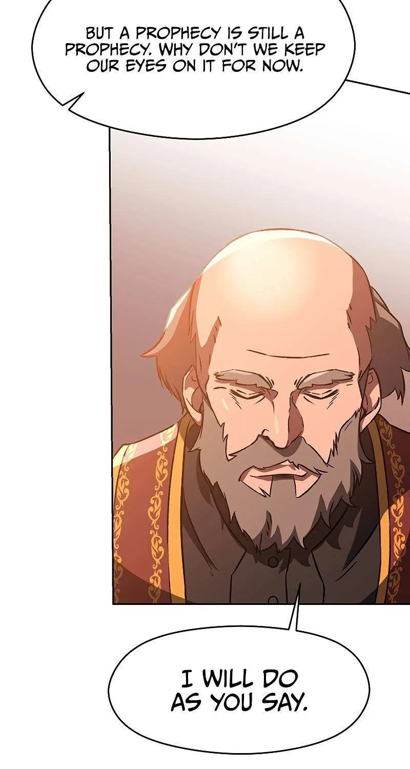 Read Archmage Transcending Through Regression chapter 26 image 45 on Lezhin