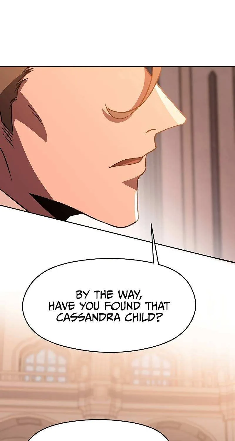 Read Archmage Transcending Through Regression chapter 26 image 46 on Lezhin