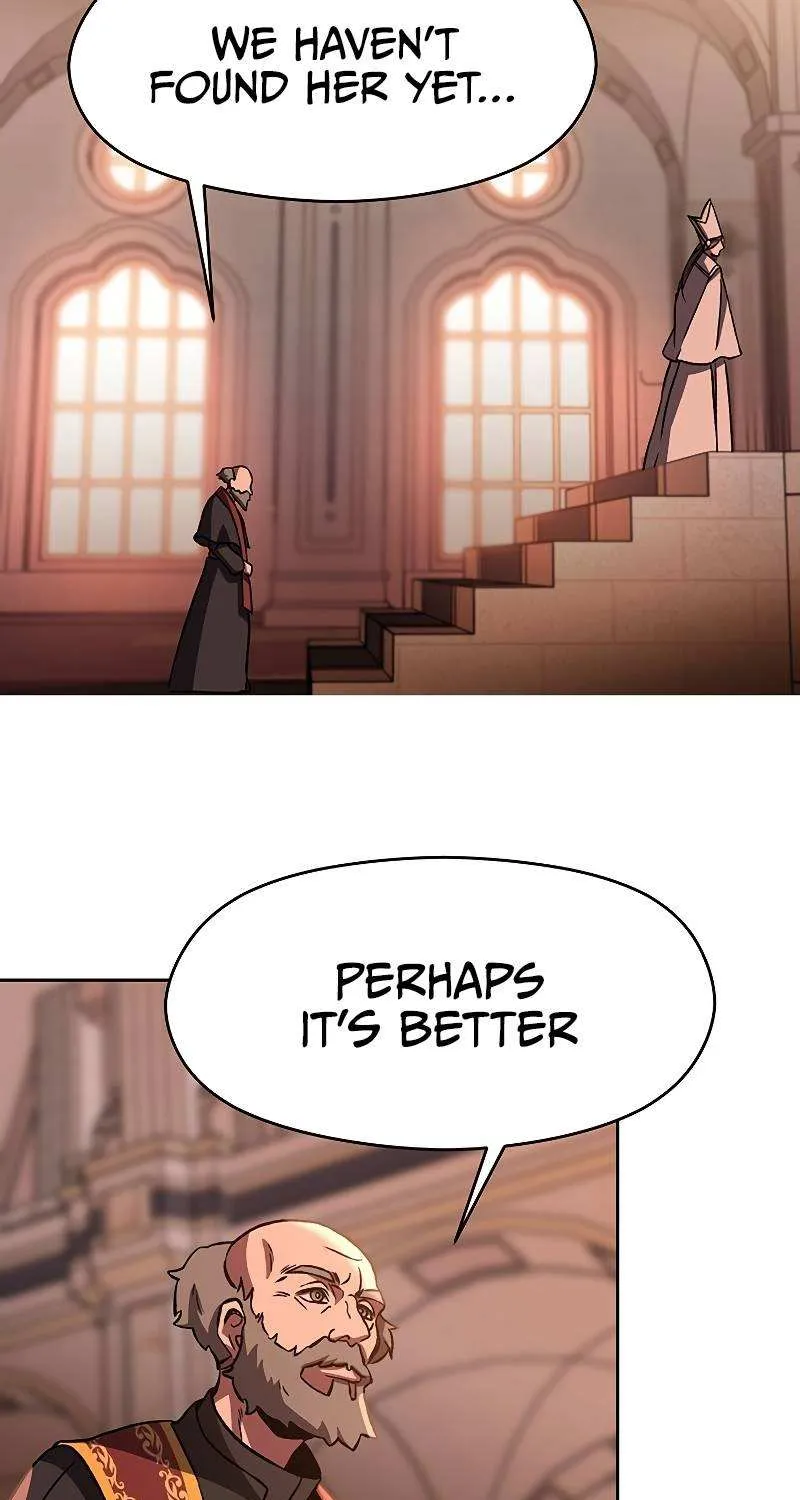Read Archmage Transcending Through Regression chapter 26 image 47 on Lezhin