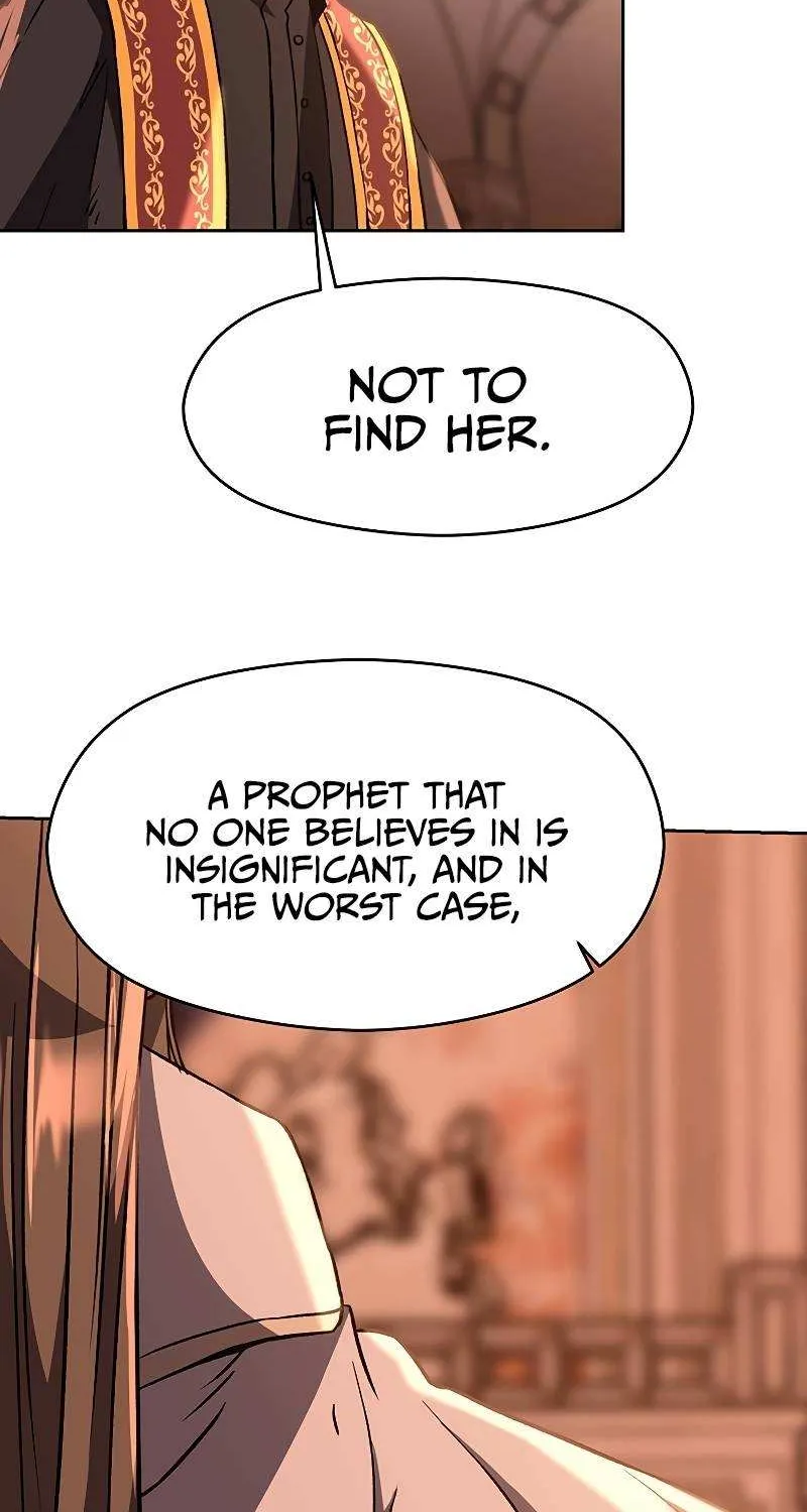 Read Archmage Transcending Through Regression chapter 26 image 48 on Lezhin