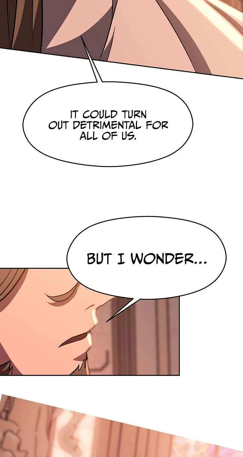 Read Archmage Transcending Through Regression chapter 26 image 49 on Lezhin