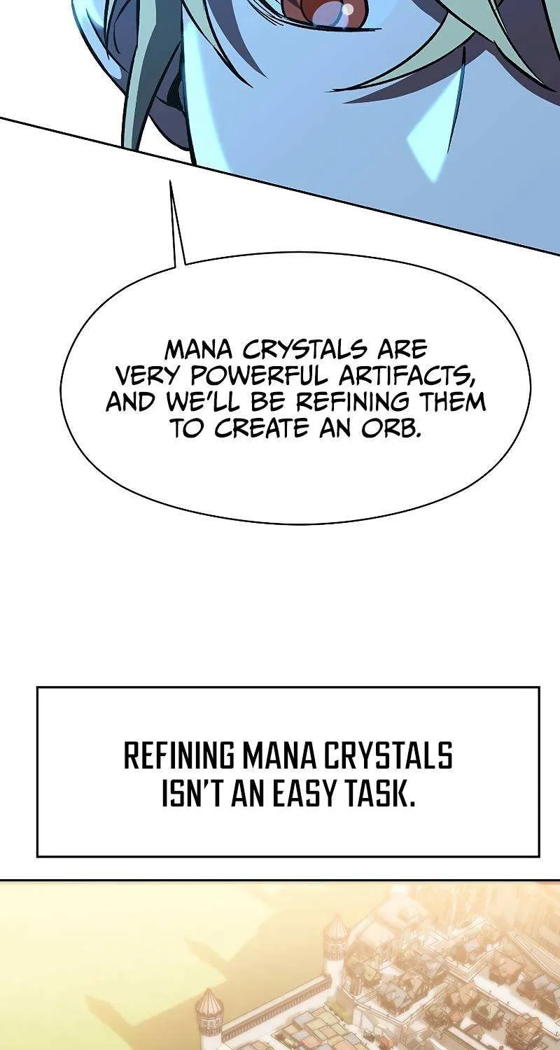 Read Archmage Transcending Through Regression chapter 26 image 5 on Lezhin