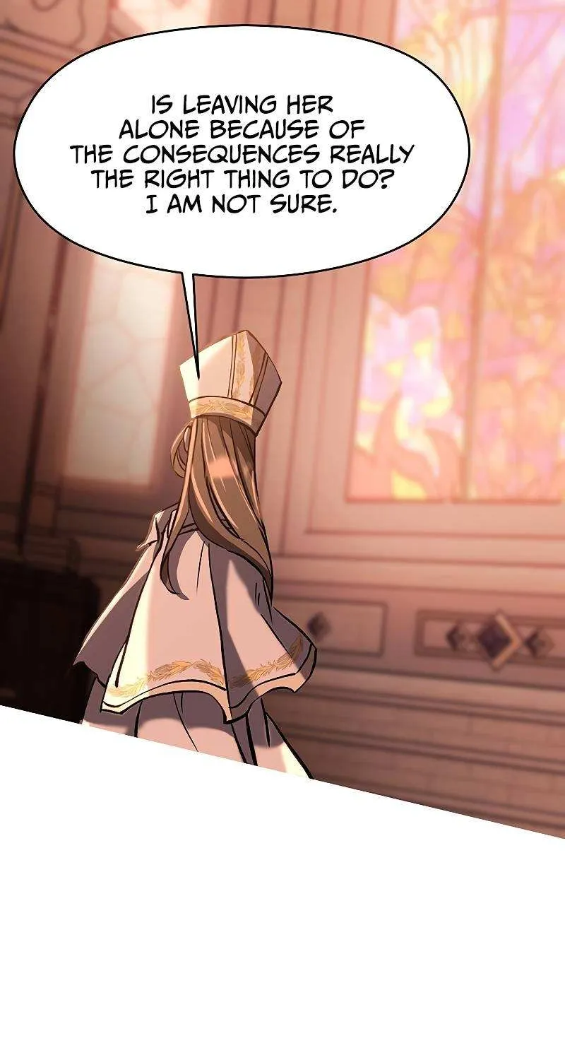 Read Archmage Transcending Through Regression chapter 26 image 50 on Lezhin