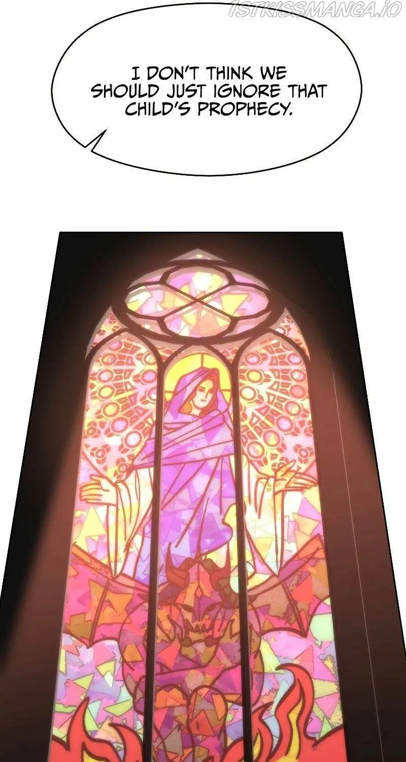 Read Archmage Transcending Through Regression chapter 26 image 52 on Lezhin