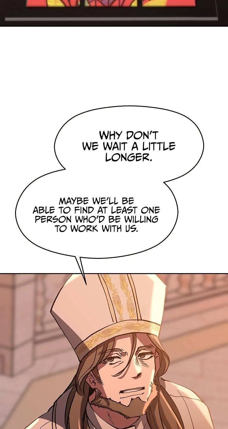 Read Archmage Transcending Through Regression chapter 26 image 53 on Lezhin
