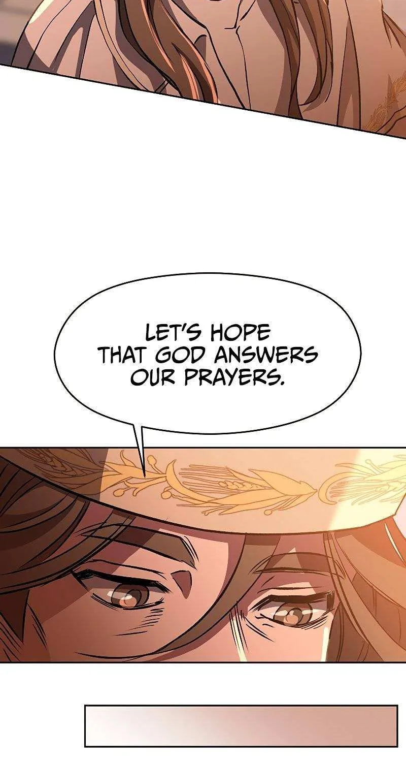 Read Archmage Transcending Through Regression chapter 26 image 54 on Lezhin