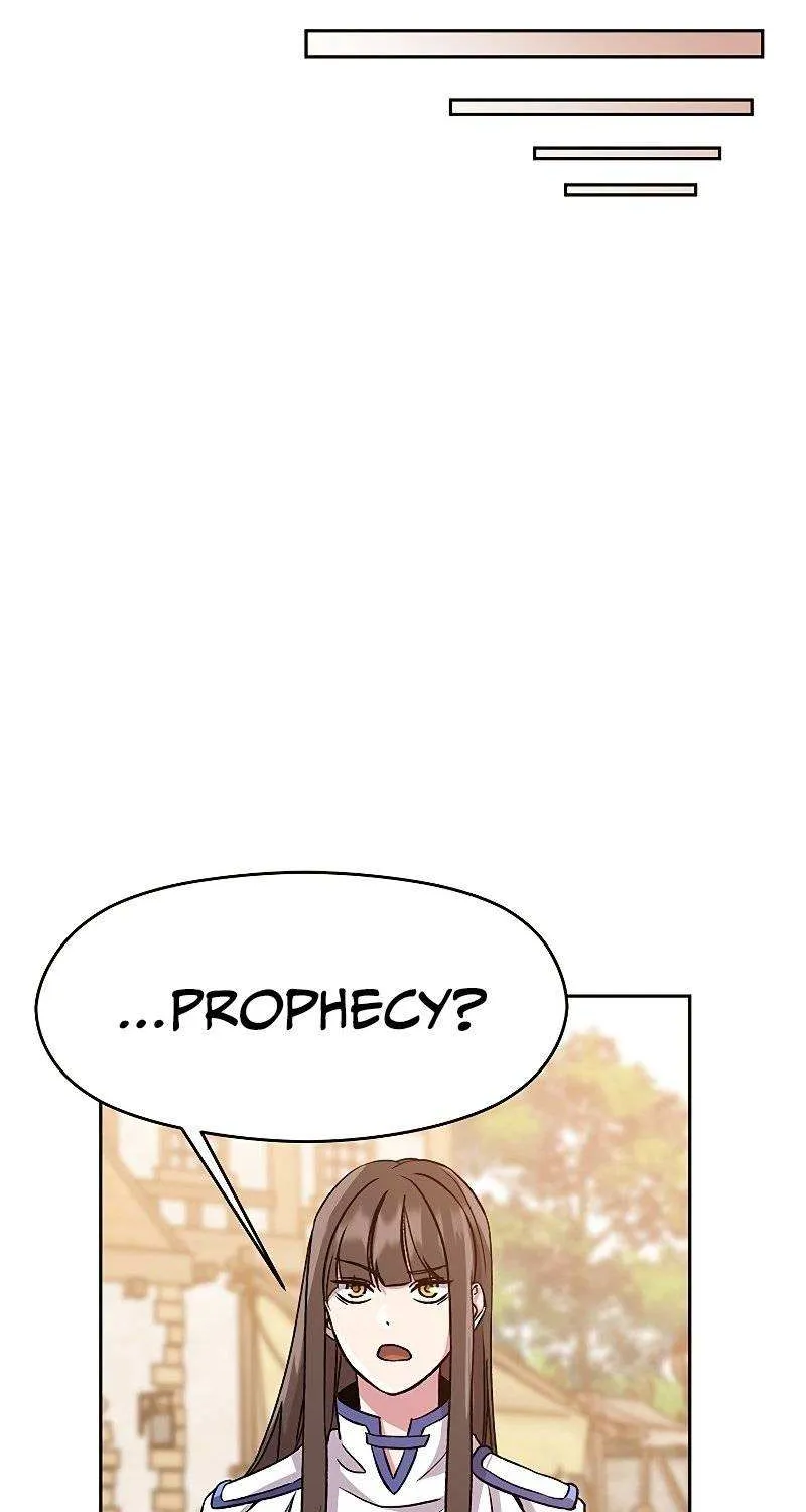 Read Archmage Transcending Through Regression chapter 26 image 55 on Lezhin