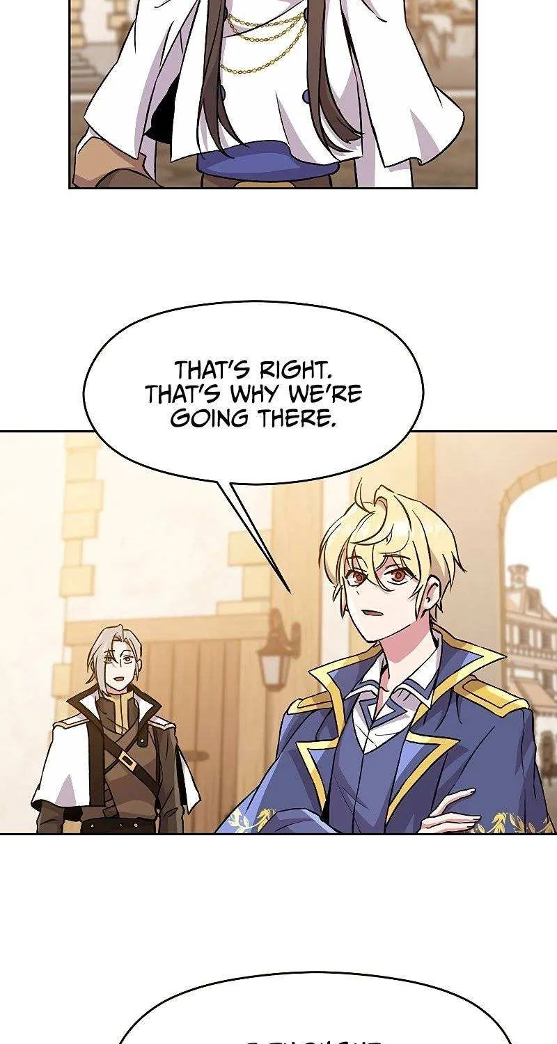 Read Archmage Transcending Through Regression chapter 26 image 56 on Lezhin
