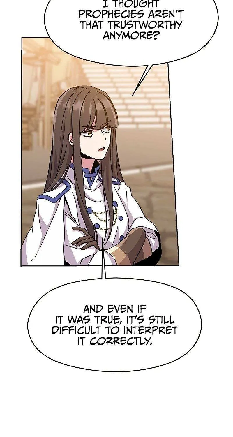 Read Archmage Transcending Through Regression chapter 26 image 57 on Lezhin