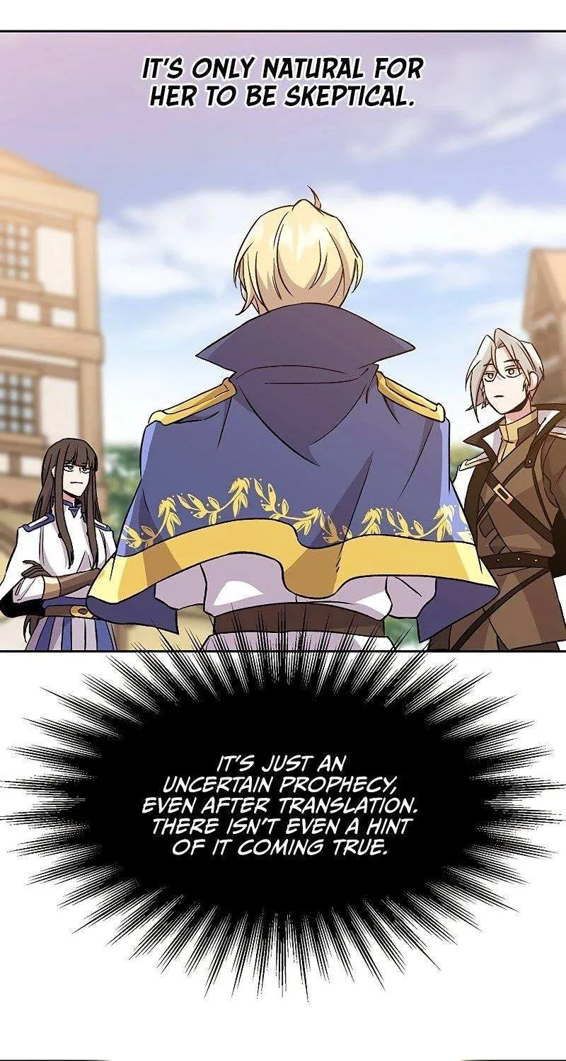 Read Archmage Transcending Through Regression chapter 26 image 58 on Lezhin