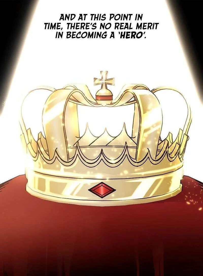 Read Archmage Transcending Through Regression chapter 26 image 59 on Lezhin