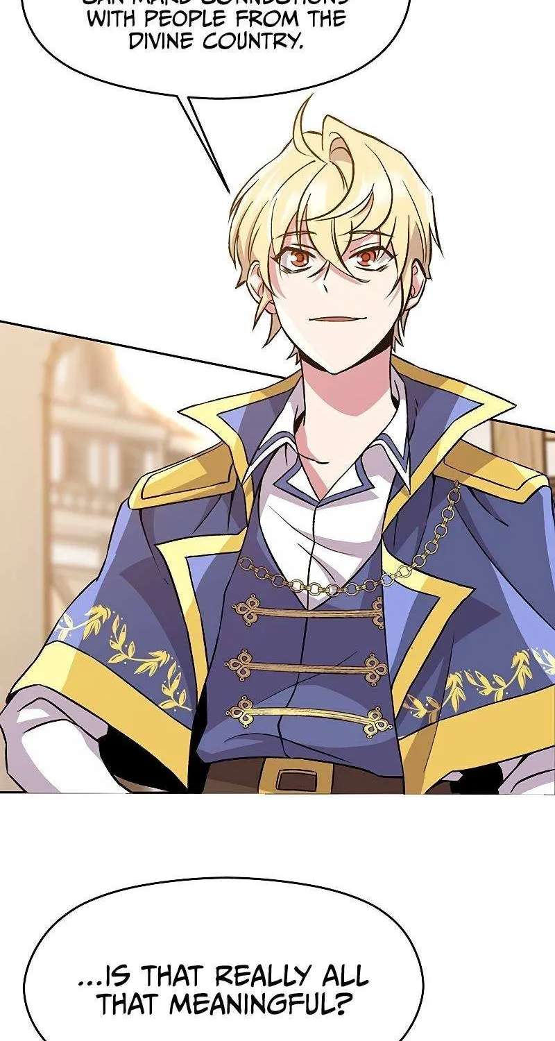 Read Archmage Transcending Through Regression chapter 26 image 61 on Lezhin
