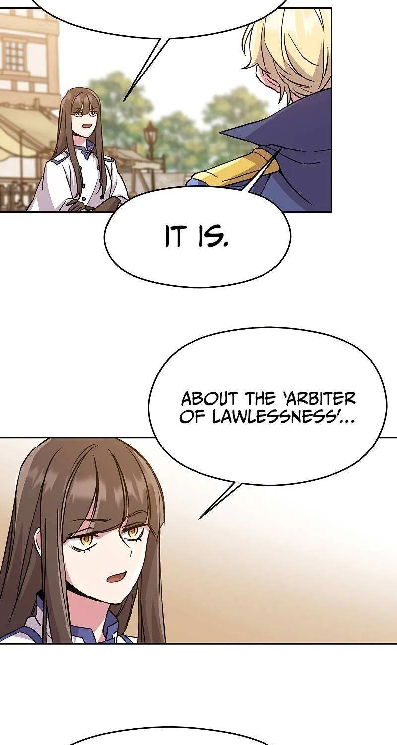 Read Archmage Transcending Through Regression chapter 26 image 62 on Lezhin