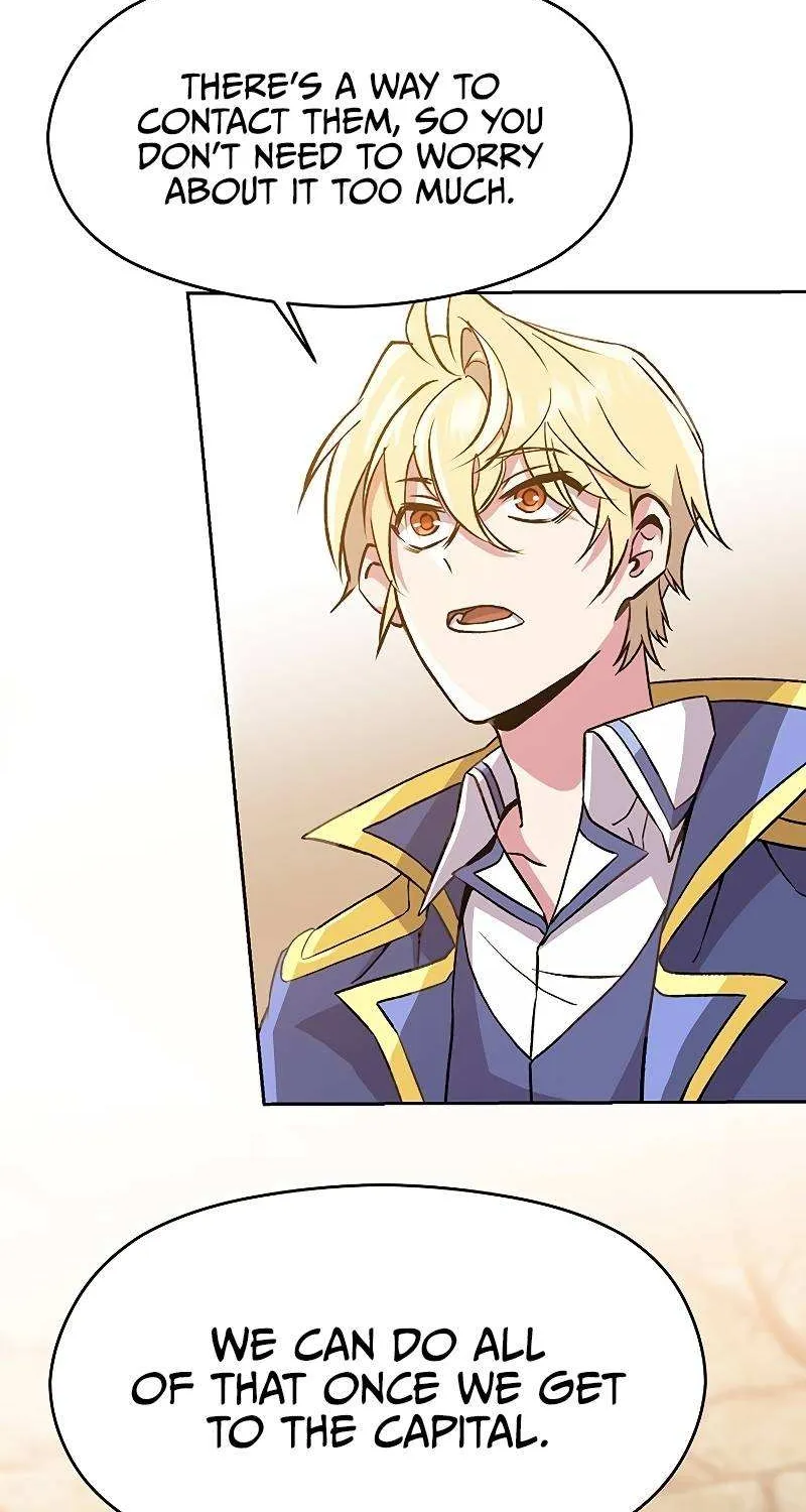 Read Archmage Transcending Through Regression chapter 26 image 63 on Lezhin