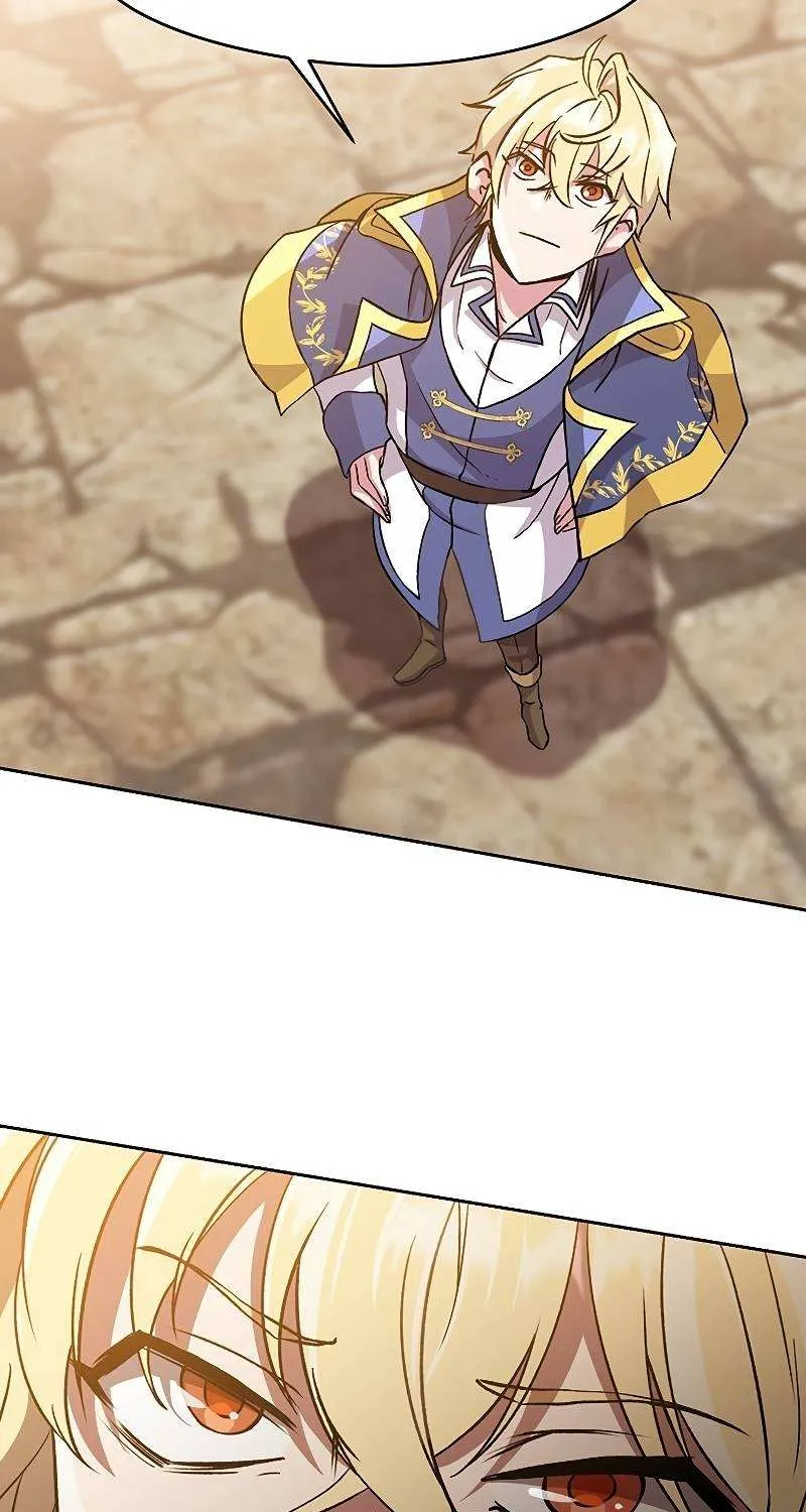 Read Archmage Transcending Through Regression chapter 26 image 64 on Lezhin