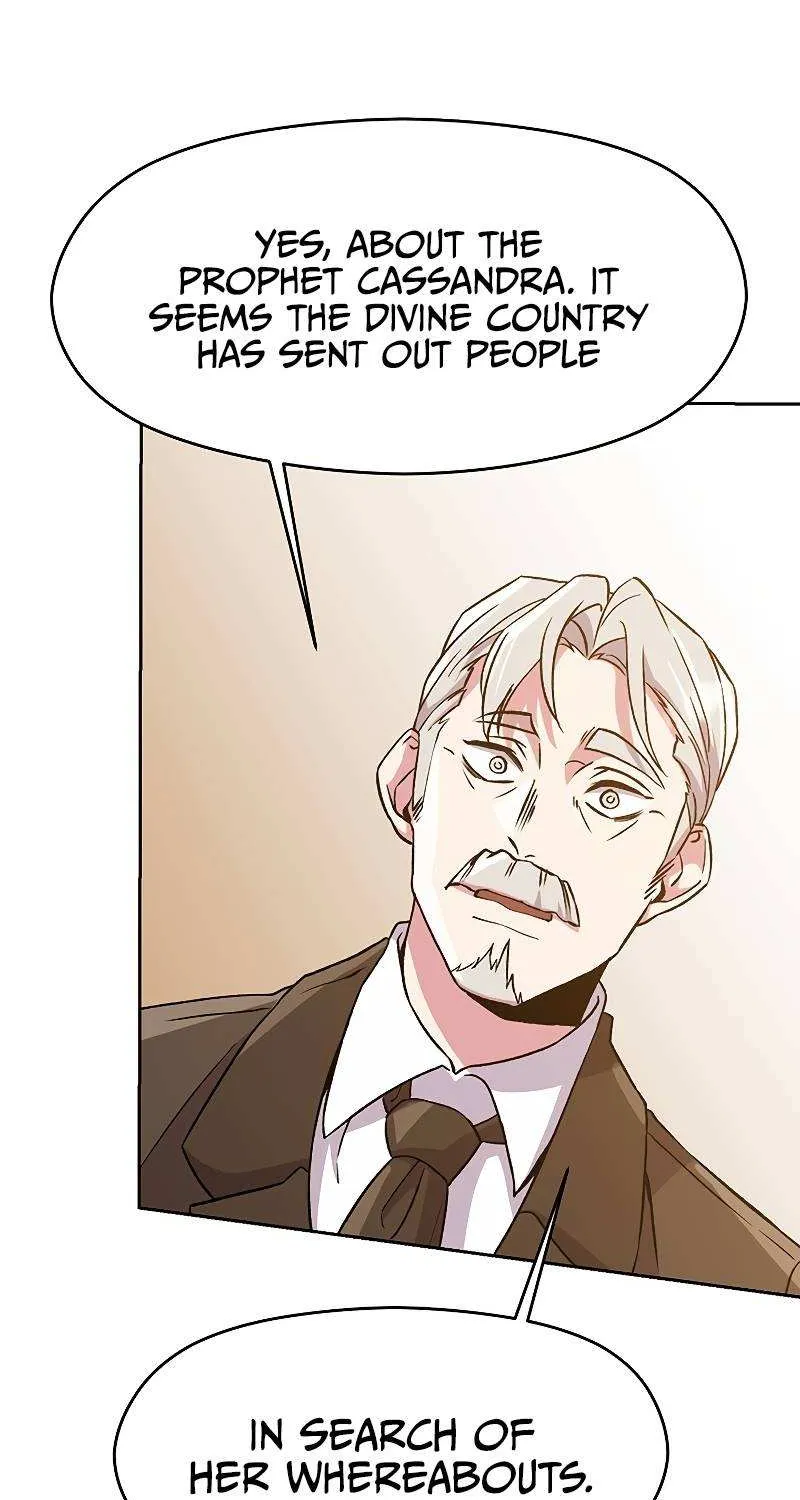 Read Archmage Transcending Through Regression chapter 26 image 66 on Lezhin