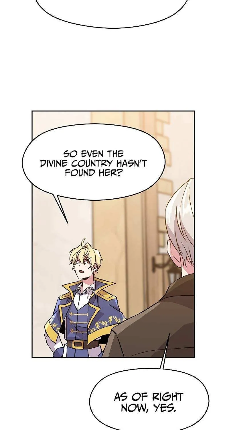 Read Archmage Transcending Through Regression chapter 26 image 67 on Lezhin