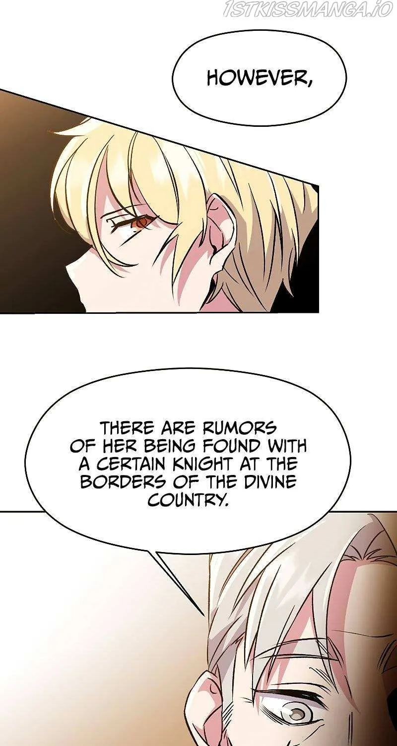 Read Archmage Transcending Through Regression chapter 26 image 69 on Lezhin