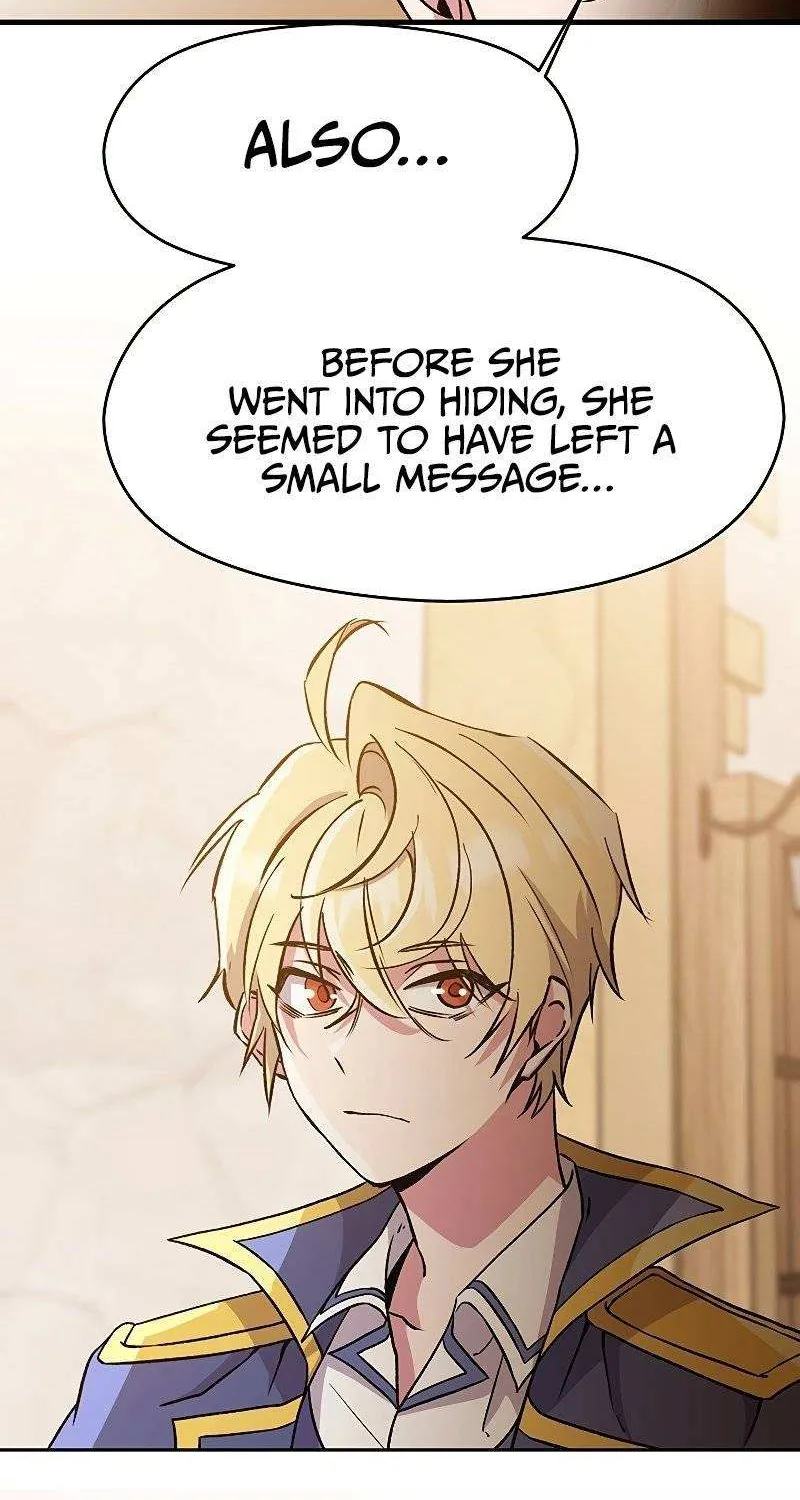 Read Archmage Transcending Through Regression chapter 26 image 70 on Lezhin