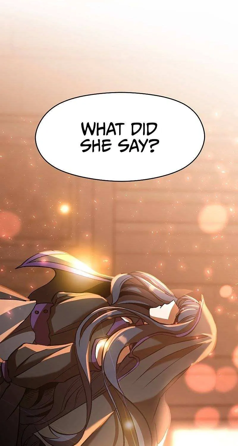 Read Archmage Transcending Through Regression chapter 26 image 71 on Lezhin
