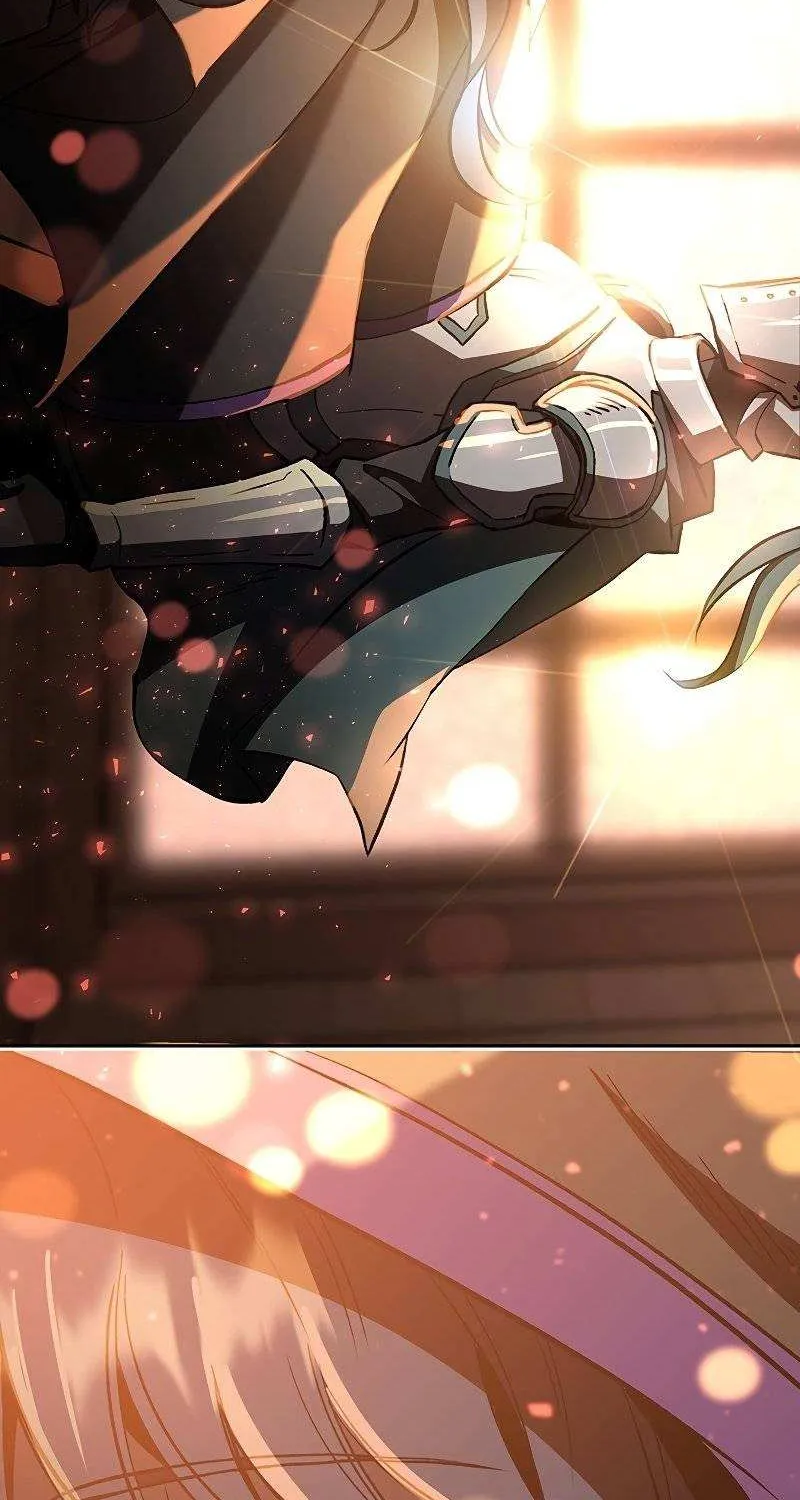 Read Archmage Transcending Through Regression chapter 26 image 72 on Lezhin
