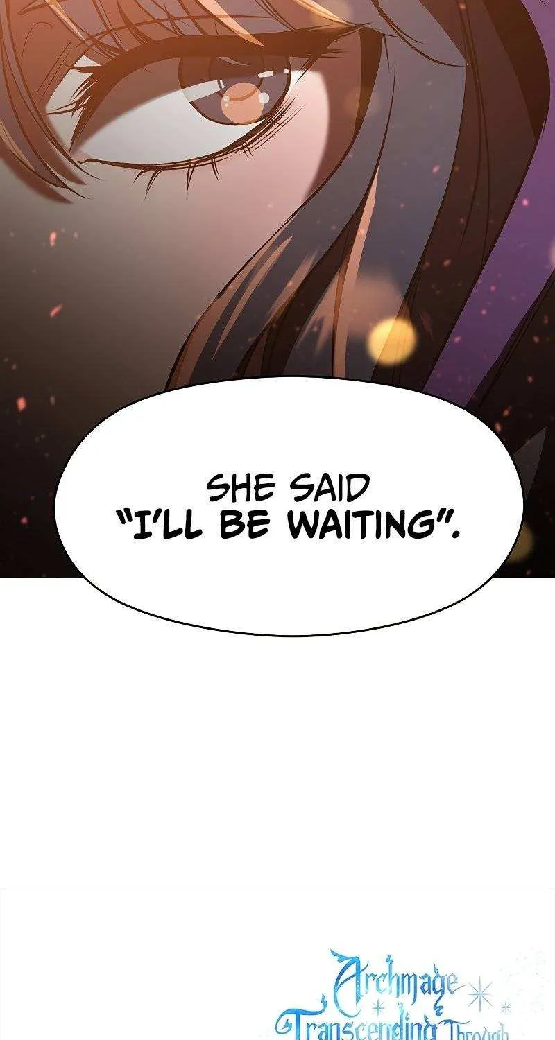 Read Archmage Transcending Through Regression chapter 26 image 73 on Lezhin